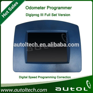 2015 venda quente <span class=keywords><strong>digiprog</strong></span> iii quilometragem ferramenta de correção <span class=keywords><strong>digiprog</strong></span> 3 programador odômetro - Product Image 3