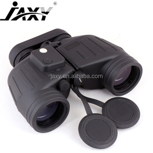 Qualidade superior do oceano militar <span class=keywords><strong>Rangefinder</strong></span> Binocular 100% à prova d ' água os binóculos para venda WS02-7 - Product Image 2