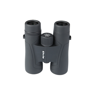 Meilleures jumelles étanches 10X50 <span class=keywords><strong>Golf</strong></span> jumelles à longue portée jumelles de Vision nocturne en plein air jumelles de chasse - Product Image 2
