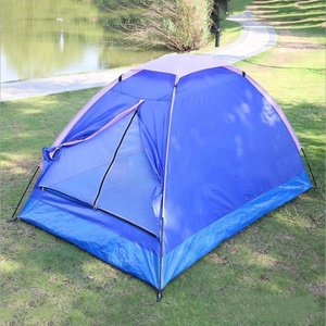Tende da Campeggio All'Ingrosso, Migliori Tende Impermeabili <span class=keywords><strong>per</strong></span> <span class=keywords><strong>Quattro</strong></span> <span class=keywords><strong>Stagioni</strong></span>, Tende <span class=keywords><strong>per</strong></span> Resort e Feste - Product Image 5