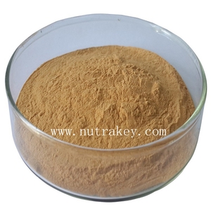 Ingredientes Naturales 95 por ciento polvo EGCG <span class=keywords><strong>extracto</strong></span> de té <span class=keywords><strong>verde</strong></span> - Product Image 1