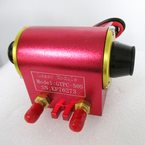 Bán Buôn Công Suất Cao <span class=keywords><strong>Laser</strong></span> <span class=keywords><strong>Diode</strong></span> Bơm Mô-đun 100 Wát <span class=keywords><strong>Laser</strong></span> Module Cho <span class=keywords><strong>Laser</strong></span> Đánh Dấu - Product Image 2