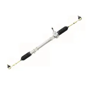 New power steering rack for mitsubishi kancil 850 45510-87702