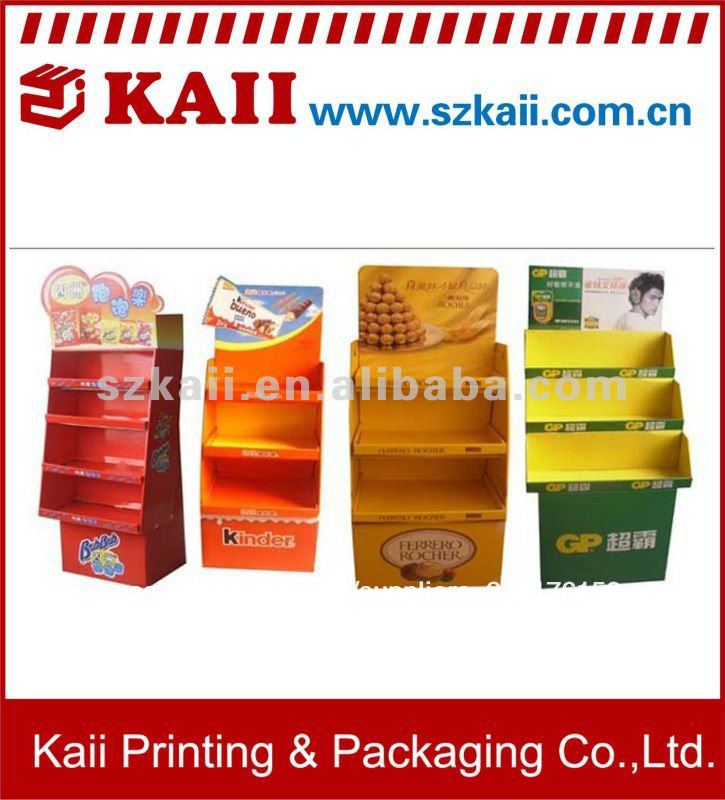 фрукты стенд