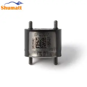 ของแท้9308 625C วาล์วควบคุมดีเซล28525582หัวฉีดคอมมอนเรล - Product Image 1