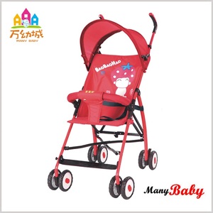 0-36 mesi bambini e bambini usano <span class=keywords><strong>passeggino</strong></span> pieghevole - Product Image 2