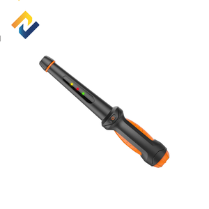 <span class=keywords><strong>Detector</strong></span> de Gás Tóxico de Hidrogênio Sulfídico Portátil de Alta Sensibilidade Tipo Caneta para Cozinha Residencial com Resposta Instantânea - Product Image 6