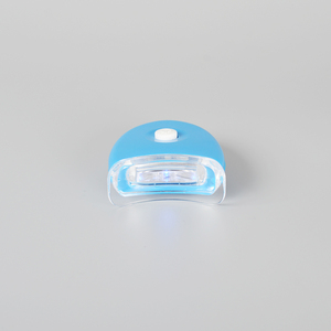 <span class=keywords><strong>Blanchiment</strong></span> Des dents 44% Blanchisseur de dents Dentaires Professionnelles À La <span class=keywords><strong>Maison</strong></span> LED Blanc <span class=keywords><strong>Kit</strong></span> De Gel - Product Image 6