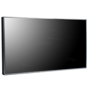 Boe LG màn hình ban đầu TV Bảng điều chỉnh nối màn hình 55 "inch <span class=keywords><strong>LCD</strong></span> video tường hiển thị với 3.5 mét siêu hẹp bezel kỹ thuật số biển - Product Image 5