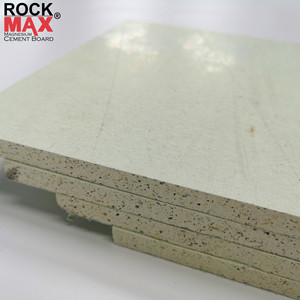 Thiết kế hiện đại cao linh hoạt <span class=keywords><strong>MgO</strong></span> lửa và chống ẩm Hội Đồng Quản Trị - Product Image 2