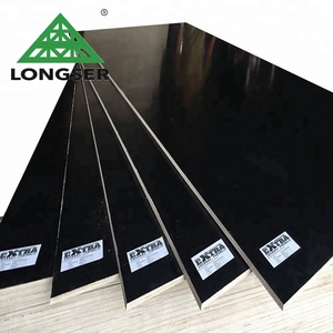 <span class=keywords><strong>Contreplaqué</strong></span> extérieur utilisé / <span class=keywords><strong>Contreplaqué</strong></span> marin de 12 mm / Panneau de <span class=keywords><strong>contreplaqué</strong></span> en ciment - Product Image 6