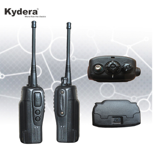Venta caliente de Kydera <span class=keywords><strong>DMR</strong></span> DM-760 de nivel ii <span class=keywords><strong>dmr</strong></span> <span class=keywords><strong>walkie</strong></span> <span class=keywords><strong>talkie</strong></span> - Product Image 5