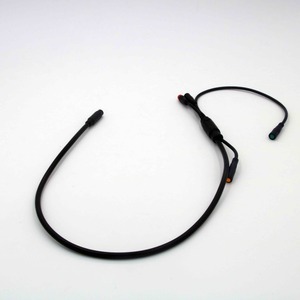 Kit de conversion de vélo électrique <span class=keywords><strong>Imotor</strong></span> ; moteur de moyeu de roue avant de 28 pouces, 36 V - Product Image 5