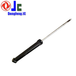 Sospensione ricambi Auto KybNo. 443207 ammortizzatore per <span class=keywords><strong>BMW</strong></span> E30 <span class=keywords><strong>E36</strong></span> 1992 - Product Image 1