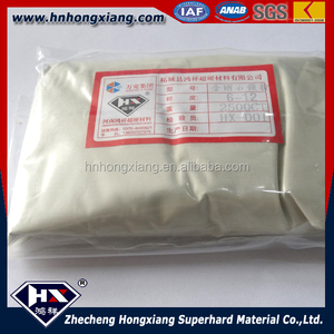 <span class=keywords><strong>Um</strong></span> Diamante Sintetico Micron Polvere - Product Image 1