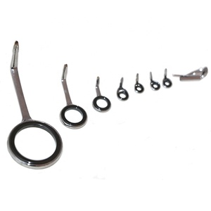 Cần Câu ToMyo Kéo Sợi Sic, Phụ Kiện Cần Câu DIY - Product Image 2
