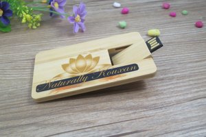 <span class=keywords><strong>Name</strong></span> <span class=keywords><strong>card</strong></span> tre bộ nhớ <span class=keywords><strong>usb</strong></span> <span class=keywords><strong>2.0</strong></span> stick cưới souvenier - Product Image 2