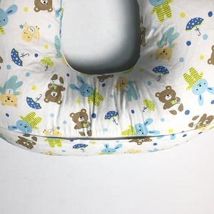<strong>Baby</strong> 100% Cotton Nursing <strong>Pillows</strong> for Breastfeeding Nursing <strong>Pillow</strong> <strong>Baby</strong> Breastfeeding <strong>Pillows</strong> - Product Image 5