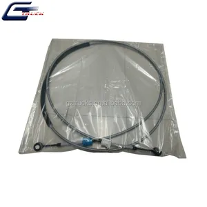 Gear Shift Cable 20545952 20700952 20702952 21002852 21343552 21789668 Control Cable for VL FM9 FM12 Truck