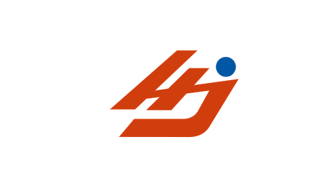 Yangjiang Haojia Hardware Electromechanical Co., Ltd. logo