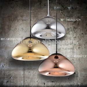 chuyên nghiệp hiện đại kevin <span class=keywords><strong>Reilly</strong></span> bàn thờ mặt dây chuyền ánh sáng đèn với ce giấy chứng nhận - Product Image 2