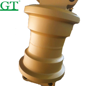 Продажа D6H D6R D6T гусеничный каток для 2880934 CR6088 2313087 - Product Image 1