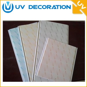 <span class=keywords><strong>Cielorrasos</strong></span> <span class=keywords><strong>pvc</strong></span> <span class=keywords><strong>para</strong></span> la estructura de un mejor precio y de alta calidad - Product Image 4