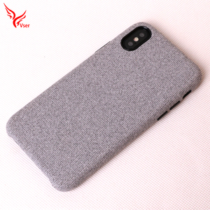 <span class=keywords><strong>caja</strong></span> del teléfono celular de botón de metal cubierta de cuero del teléfono móvil para <span class=keywords><strong>Iphone</strong></span> Xs Max Xr x <span class=keywords><strong>6</strong></span> <span class=keywords><strong>6</strong></span> S 7 8 <span class=keywords><strong>plus</strong></span> - Product Image 5