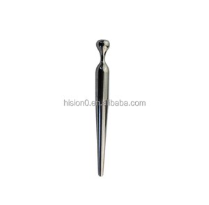 売れ筋ペニスプラグ＆サウンドボンデージ男性用ヘル<span class=keywords><strong>CBT</strong></span>プラグセックストイ - Product Image 1