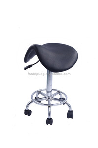 Tienda Online al por <span class=keywords><strong>mayor</strong></span> laboratorio de heces silla de lujo productos de venta caliente en china - Product Image 3