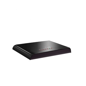 Boîtier d'appel d'urgence pour ascenseur AT&T <span class=keywords><strong>4G</strong></span>, passerelle d'alarme 2 RJ11, terminal cellulaire <span class=keywords><strong>fixe</strong></span> <span class=keywords><strong>4G</strong></span> VoLTE - Product Image 6