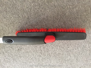 Rotatorio de 360 grados <span class=keywords><strong>cepillo</strong></span> de la nieve <span class=keywords><strong>para</strong></span> los coches - Product Image 3