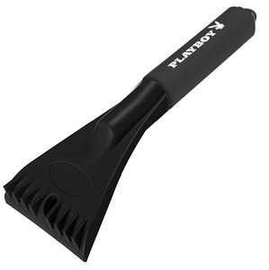 6.5 "<span class=keywords><strong>Meilleur</strong></span> <span class=keywords><strong>grattoir</strong></span> à glace pour <span class=keywords><strong>voiture</strong></span> - Product Image 4
