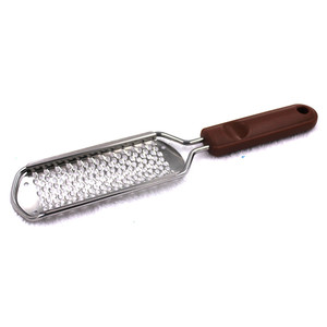 Productos de alto Margen de 2 Lados Mujeres Lima para Pies Con Mango Grande - Product Image 1