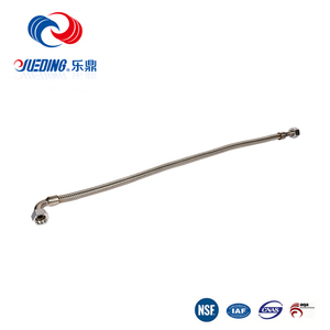 Personnalisé Professionnel soufflet flexible tuyau - Product Image 3