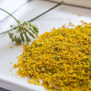 <span class=keywords><strong>Pollen</strong></span> d'abeille de colza de thé de Lotus avec le prix usine raisonnable - Product Image 5