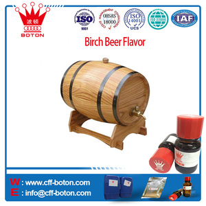 <span class=keywords><strong>Bouleau</strong></span> Saveur De La Bière - Product Image 1