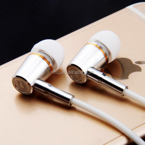 Safeland / ibrain guapo tubetalk lucha contra <span class=keywords><strong>la</strong></span> radiación CE auriculares y auriculares FC12 - Product Image 4