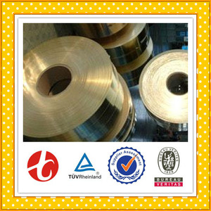 <span class=keywords><strong>Prix</strong></span> <span class=keywords><strong>du</strong></span> <span class=keywords><strong>bronze</strong></span> par <span class=keywords><strong>kg</strong></span> C38500 laiton bande chine - Product Image 3