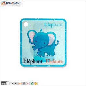 Personalizado 75/100/150 Lpi PET impresión 3D lenticular hoja de <span class=keywords><strong>cielo</strong></span> paisaje o flores - Product Image 4