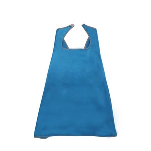 Wholesale Breathable Superhero <strong>Cape</strong> and Mask