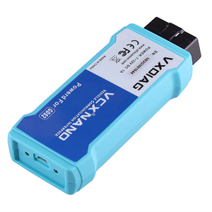 Vxag VCX NANO asli untuk GM/untuk <span class=keywords><strong>OPEL</strong></span> GDS2 alat diagnostik, versi WIFI vxag VCX NANO vxag untuk Gm <span class=keywords><strong>Tech2</strong></span>, gratis pembaruan - Product Image 2