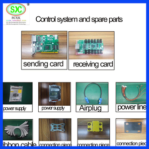 <span class=keywords><strong>hd</strong></span> movis <span class=keywords><strong>sex</strong></span> <span class=keywords><strong>video</strong></span> completo xxx gratuito p6 - Product Image 5