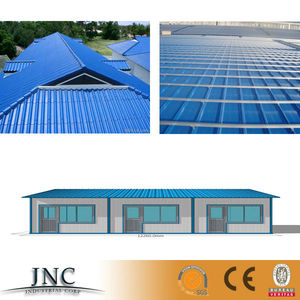 El primer color azul corrugado de <span class=keywords><strong>acero</strong></span> <span class=keywords><strong>inoxidable</strong></span>/transparente de plástico corrugado/zinc galvlume de <span class=keywords><strong>acero</strong></span> de metal roofing <span class=keywords><strong>Precio</strong></span> de hoja por hoja - Product Image 4