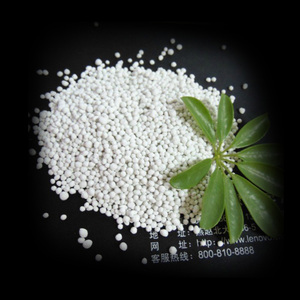 Uso Agrícola stock supply color mapa <span class=keywords><strong>fosfato</strong></span> <span class=keywords><strong>de</strong></span> <span class=keywords><strong>amonio</strong></span> - Product Image 1