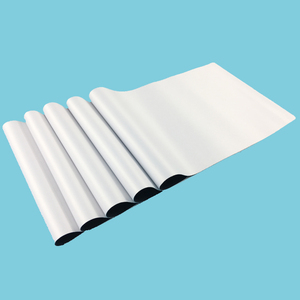 <span class=keywords><strong>Tapis</strong></span> <span class=keywords><strong>de</strong></span> jeu en caoutchouc <span class=keywords><strong>de</strong></span> table en tissu <span class=keywords><strong>néoprène</strong></span> blanc vierge double face personnalisé pour jeux <span class=keywords><strong>de</strong></span> cartes avec impression <span class=keywords><strong>tapis</strong></span> <span class=keywords><strong>de</strong></span> jeu par sublimation - Product Image 3