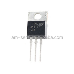 BYQ28E-200 Mới BYQ28E200 200V 10A Bộ Chỉnh Lưu IC Mới BYQ28E Gốc - Product Image 5