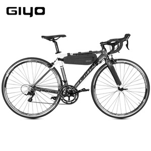 Sacs <span class=keywords><strong>de</strong></span> vélo <span class=keywords><strong>de</strong></span> route et <span class=keywords><strong>de</strong></span> VTT imperméables, sacs <span class=keywords><strong>de</strong></span> <span class=keywords><strong>cadre</strong></span> <span class=keywords><strong>de</strong></span> vélo pour tube avant - Product Image 4