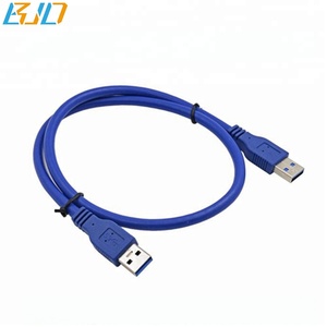 Ver 008S SATA kết nối điện PCI Express PCI-E 1X đến 16X Riser Card cho đồ họa Video Card - Product Image 4