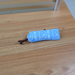 <span class=keywords><strong>Isla</strong></span> <span class=keywords><strong>del</strong></span> mar Superfinas anteojos Paño De Limpieza - Product Image 6